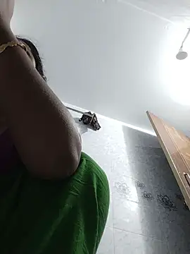 Kotha -Moni online show from 12/11/24, 01:15