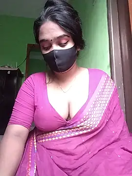 Kotha -Moni online show from 12/17/24, 10:55