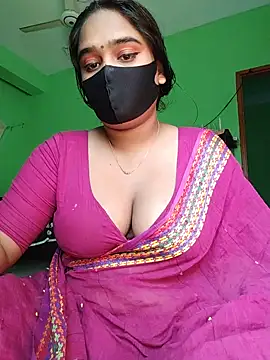 Snapshot of Kotha_-Moni chatting on 12/18/24, 07:47 Kotha -Moni online show from 12/18/24, 07:47