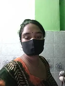 Kotha -Moni online show from 12/21/24, 04:03