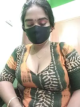 Snapshot of Kotha_-Moni chatting on 12/22/24, 11:22 Kotha -Moni online show from 12/22/24, 11:22