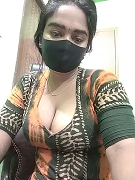 Kotha -Moni online show from 12/22/24, 02:27