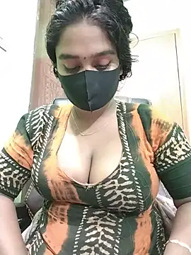 Snapshot of Kotha_-Moni chatting on 12/23/24, 12:41 Kotha -Moni online show from 12/23/24, 12:41