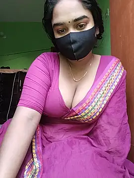 Kotha -Moni online show from 12/24/24, 01:38