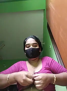 Kotha -Moni online show from 12/25/24, 05:37