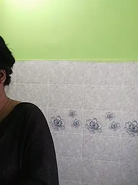 Snapshot of Kotha_-Moni chatting on 12/27/24, 01:53 Kotha -Moni online show from 12/27/24, 01:53