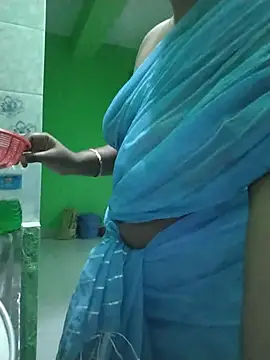 Snapshot of Kotha_-Moni chatting on 12/27/24, 01:50 Kotha -Moni online show from 12/27/24, 01:50