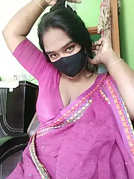 Kotha -Moni online show from 12/28/24, 07:33