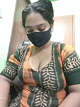 Snapshot of Kotha_-Moni chatting on 01/03/25, 11:46 Kotha -Moni online show from 01/03/25, 11:46