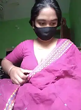 Kotha -Moni online show from 01/04/25, 02:35