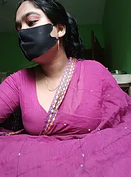 Kotha -Moni online show from 01/09/25, 01:29