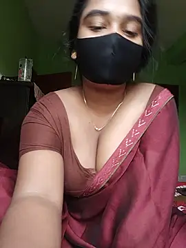 Snapshot of Kotha_-Moni chatting on 01/10/25, 04:22 Kotha -Moni online show from 01/10/25, 04:22