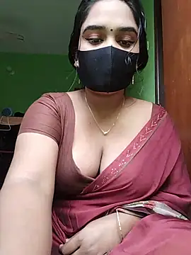 Kotha -Moni online show from 01/20/25, 01:28