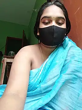 Kotha -Moni online show from 01/21/25, 04:10