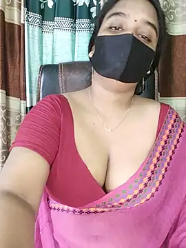 Snapshot of Kotha_-Moni chatting on 09/09/25, 01:49 Kotha -Moni online show from 09/09/25, 01:49