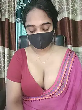 Kotha -Moni online show from 09/15/25, 12:43