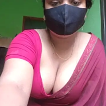 Kotha -Moni online show from 11/21/25, 01:04