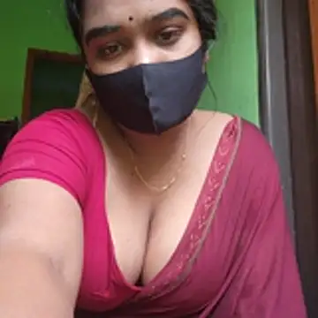 Kotha -Moni online show from 11/22/25, 01:15