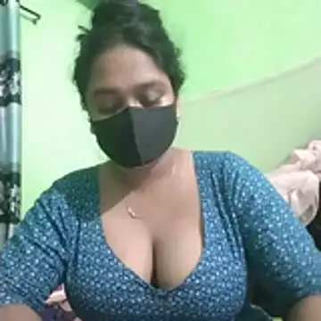 Kotha -Moni online show from 11/29/25, 02:31