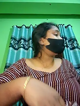 Kotha -Moni online show from 01/07/26, 05:26