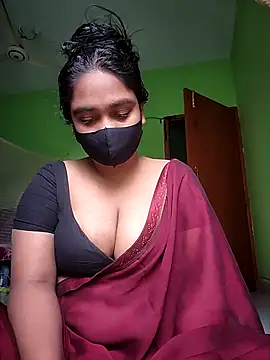 Kotha -Moni online show from 02/16/26, 02:40