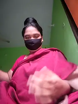 Kotha -Moni online show from 02/24/26, 01:14