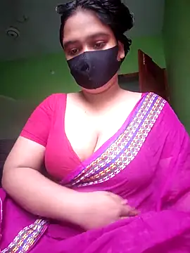 Kotha -Moni online show from 03/03/26, 02:07