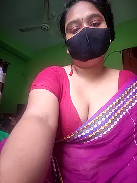 Kotha -Moni online show from 03/04/26, 03:12