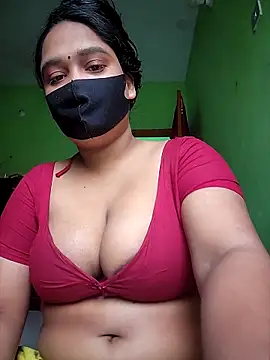 Kotha -Moni online show from 03/06/26, 02:19