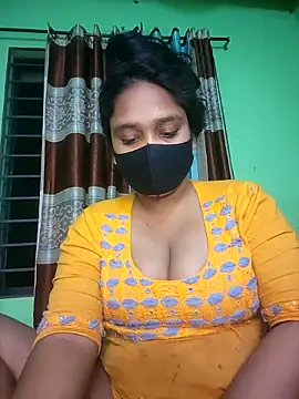 Kotha -Moni online show from 03/11/26, 04:46