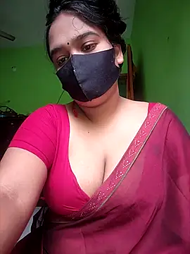 Kotha -Moni online show from 03/31/26, 01:18