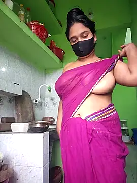 Kotha -Moni online show from 04/09/26, 07:25