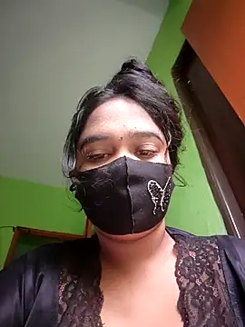 Kotha -Moni online show from 04/11/26, 01:10