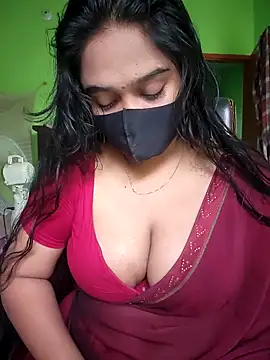 Kotha -Moni online show from 04/15/26, 01:34