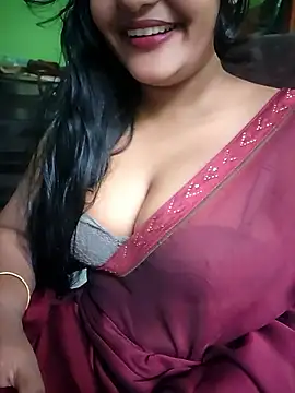 Kotha -Moni online show from 05/15/26, 11:45