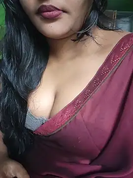 Kotha -Moni online show from 05/19/26, 01:56