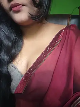 Kotha -Moni online show from 06/07/26, 12:37