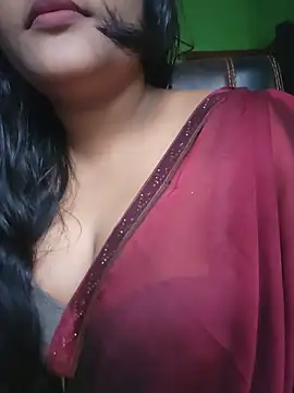 Kotha -Moni online show from 06/08/26, 12:36