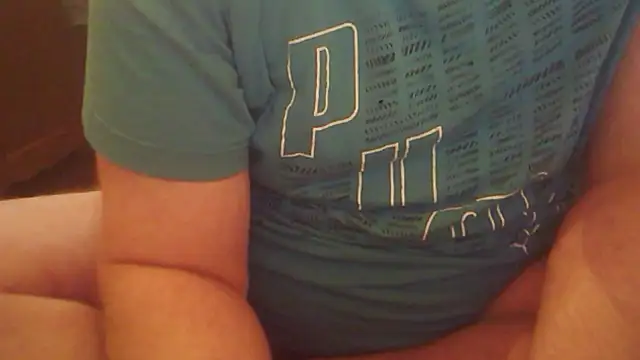 vimilili online show from 12/03/24, 03:44