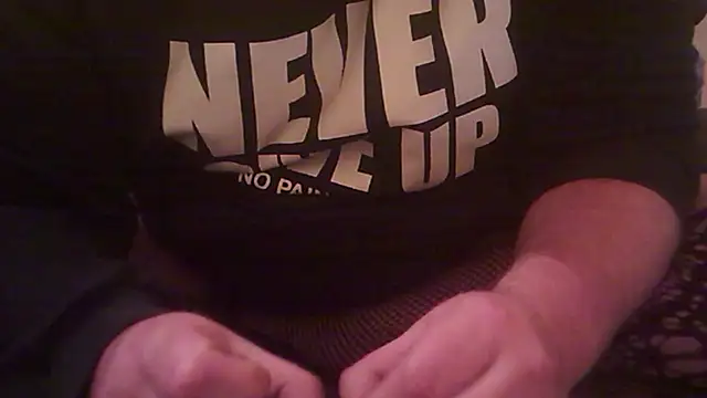 vimilili online show from 12/05/24, 02:09