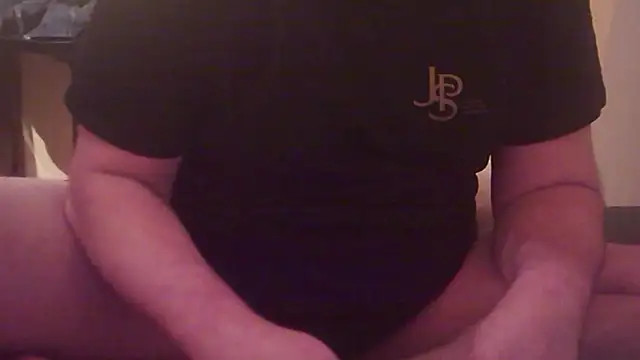 vimilili online show from 12/08/24, 11:40