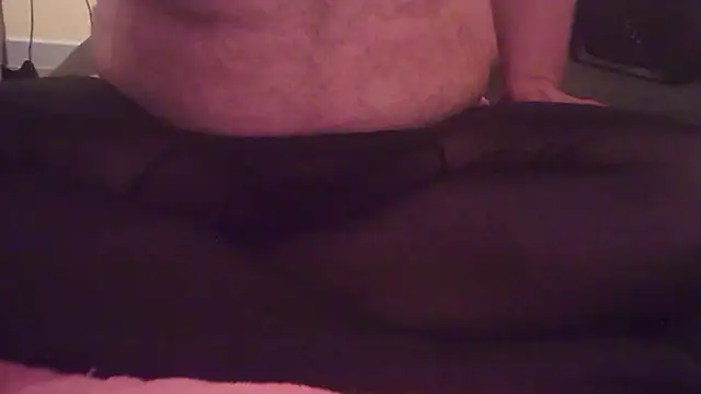 vimilili online show from 12/12/24, 03:43