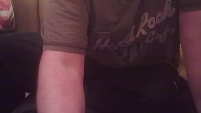 vimilili online show from 12/29/24, 08:26