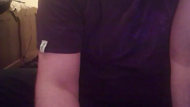 vimilili online show from 01/05/25, 08:52