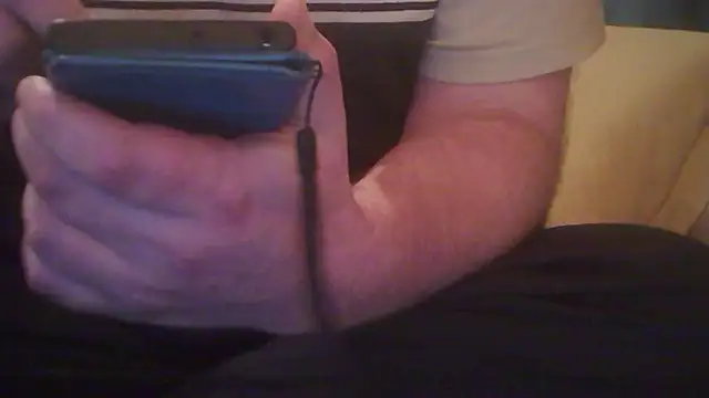 vimilili online show from 01/10/25, 10:36