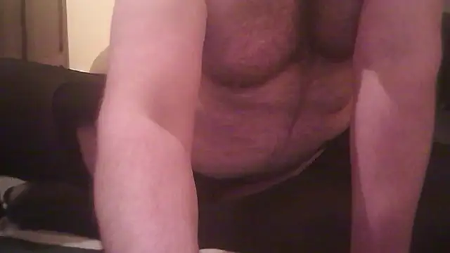 vimilili online show from 01/14/25, 11:48