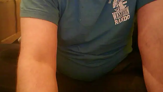 vimilili online show from 01/20/25, 09:24