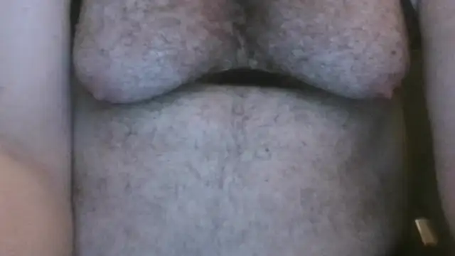 vimilili online show from 06/25/26, 09:08