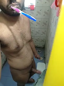 Desi69emd online show from 09/14/25, 04:55