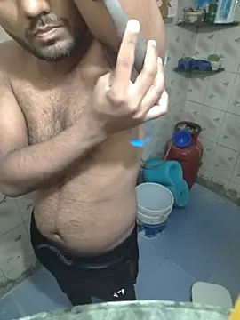 Desi69emd online show from 12/20/25, 02:13